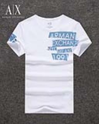 cheap armani shirts cheap no. 1815